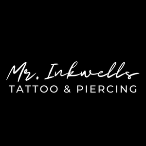 Mr. Inkwells LLC
