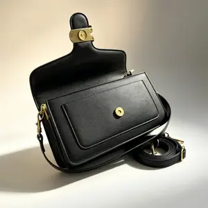 chic crossbody bag,2026 Viral Y2K Mini Square Crossbody Bag for Women-Trendy Aesthetic Shoulder Purse. Lightweight, Waterproof& Bling. Fits iPhone 15 & Cards, Adjustable Strap. PerfectCute Festival & Daily Handbag. TikTok Made Me Buy It!