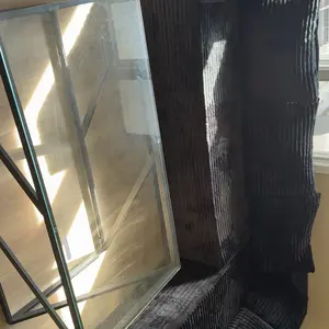 review image 5