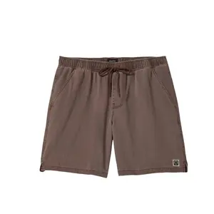 Brixton Men's Everyday Vintage Wash Short