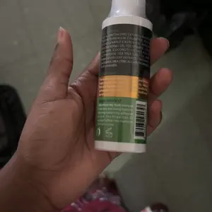 review image 10