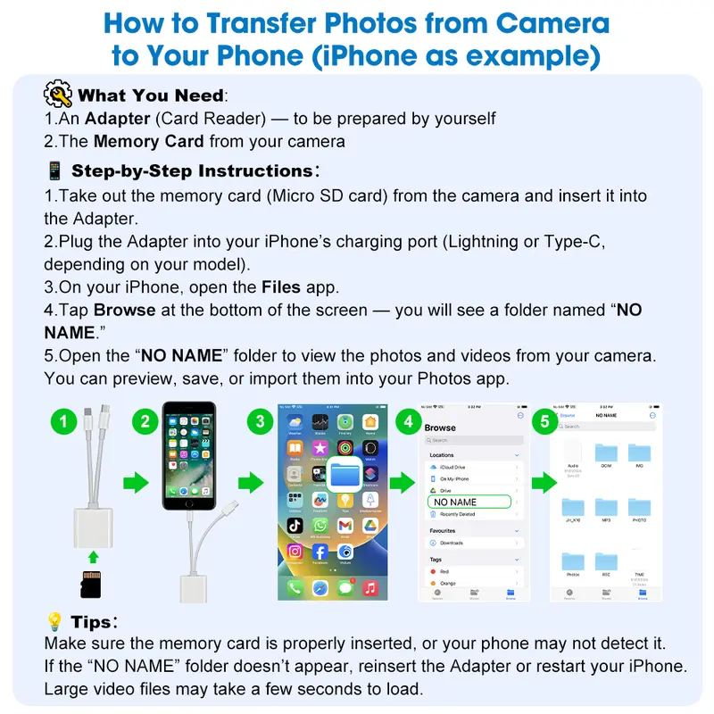 FHD 1080P Digital Camera with SD Card, 16X Digital Zoom Camera, Portable Mini Camera for Teenagers Students Boys Girls, Point and Shoot Camera for Gifts, Tech Gadgets, Gift 3