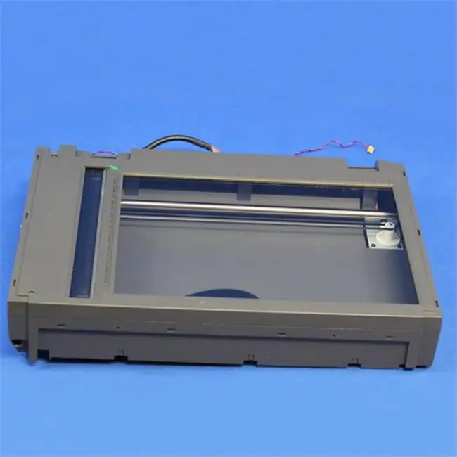 Lexmark 40X7829-OEM Flatbed Scanner Assembly