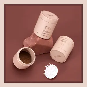 Soft Brown Freckle Magic Pen - Ultra-Soft Stamp Cushion, Water-resistant Dot Spotter - Creates Lifelike, Effortless Freckles - Perfect Makeup Tool for a Natural Look