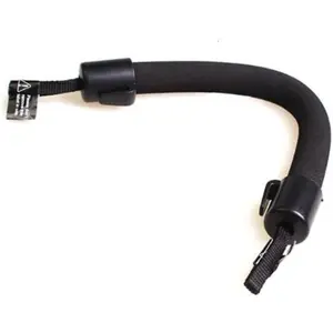 Car Headrest Grab Safety Handle fit for Trucks SUV Car Rear Seat Grab Car Mobility AID Auto Hand Grip Stability Independence Moving in Out of Cars Seat Mount Grab Handle Car Accessories