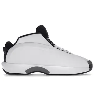 adidas Men's Crazy 1 Stormtrooper (2022), from StockX