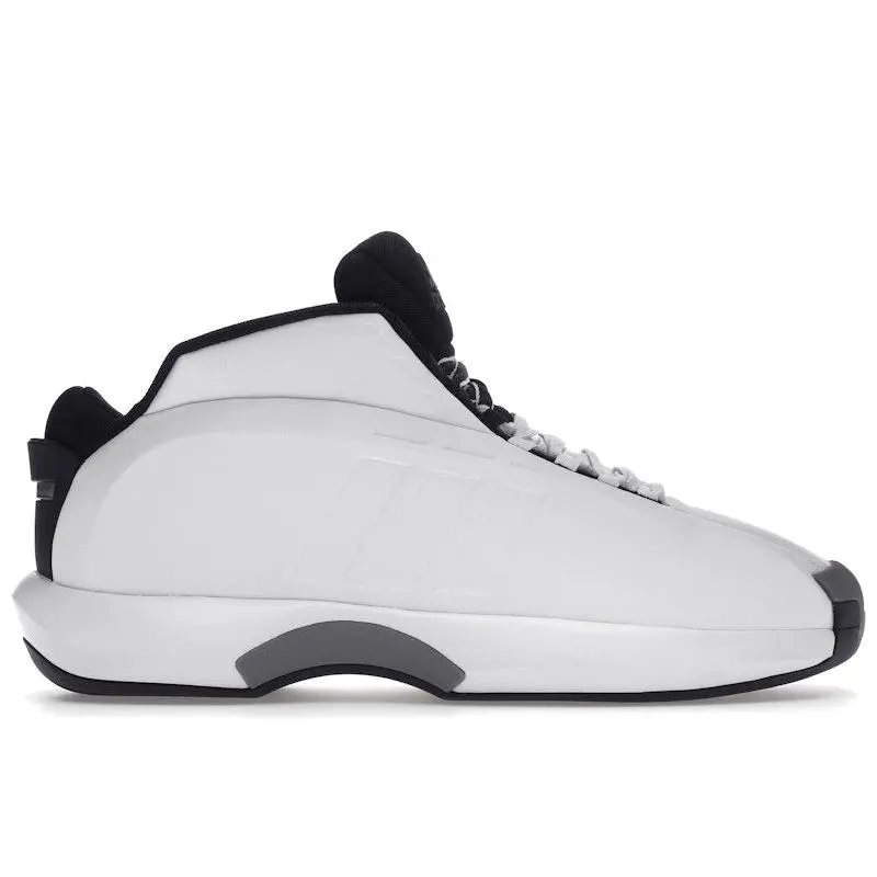 adidas Men's Crazy 1 Stormtrooper (2022), from StockX