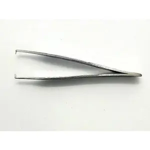 Adson Tissue Forceps with Teeth. Multiple sizes