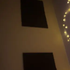 review image 4