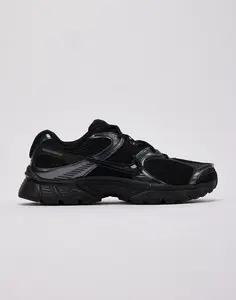 Nike V5 RNR