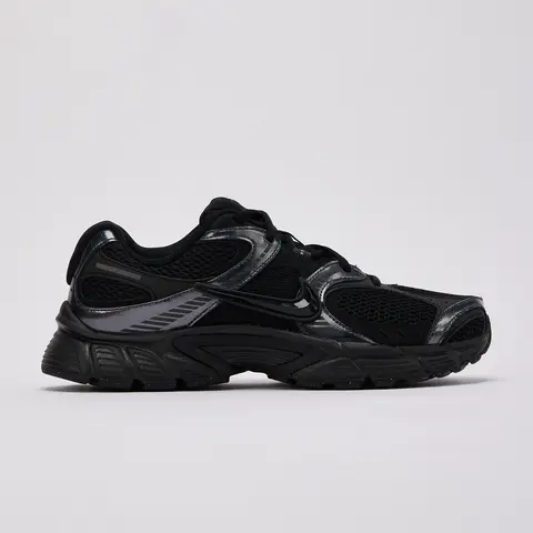 Mens Nike V5 RNR