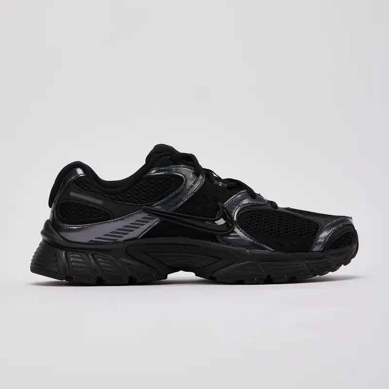 Mens Nike V5 RNR