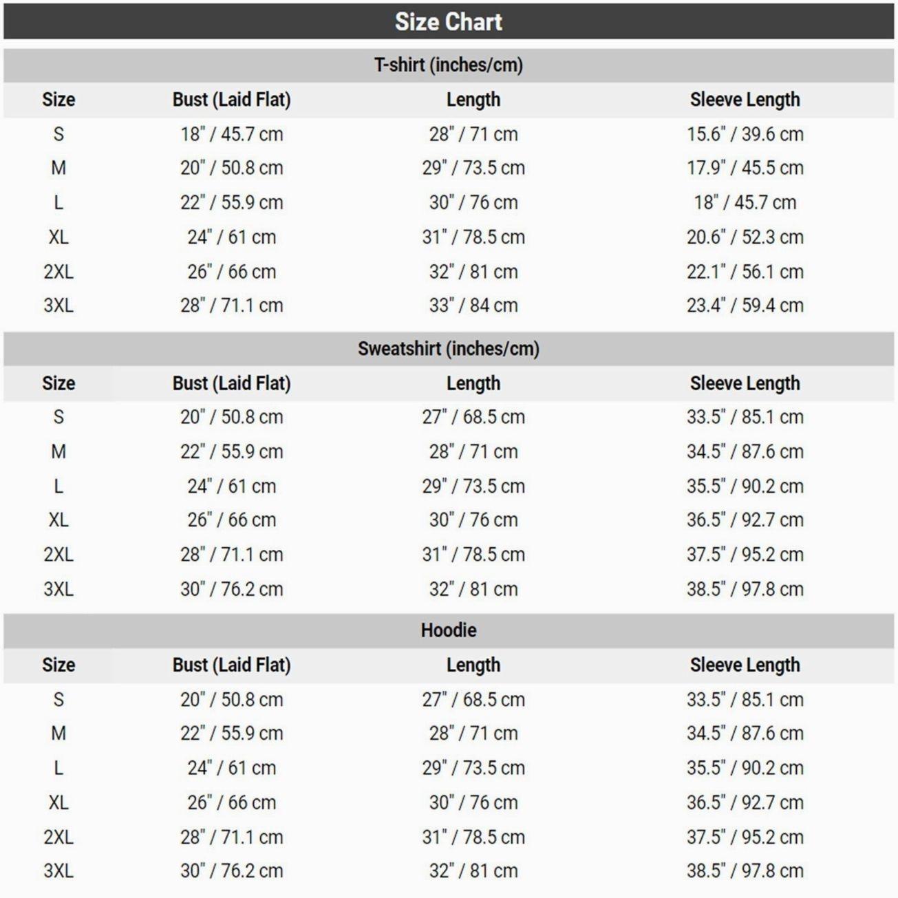 Aaron Hotchner Tshirt, criminal minds shirt, thomas gibson tee, aaron hotchner fan, Gift for fan 6 Aaron Hotchner Tshirt, criminal minds shirt, thomas gibson tee, aaron hotchner fan, Gift for fan 6