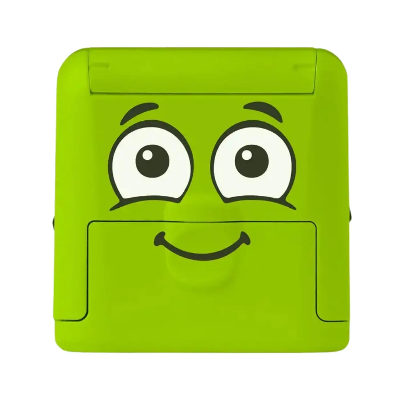 Marky Textile Stamp by Colop