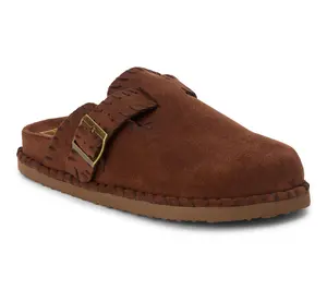 BEACH by Matisse Percy Mule