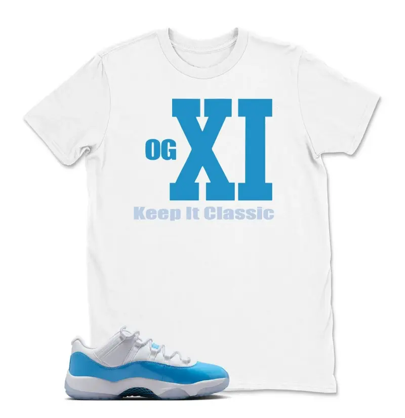 skyblue shirt - TikTok Shop