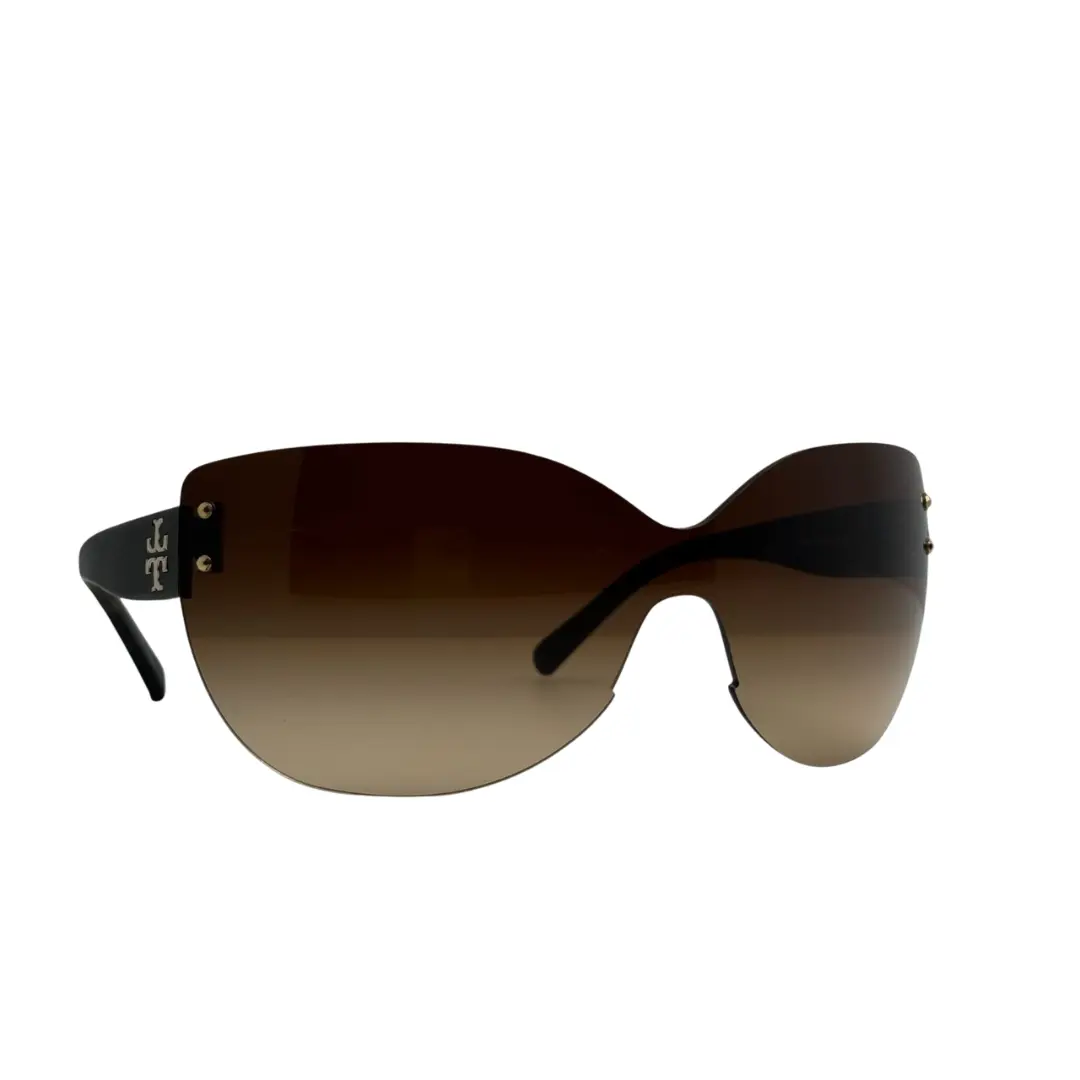 Pre-owned Tory Burch TY 7069 1294/14