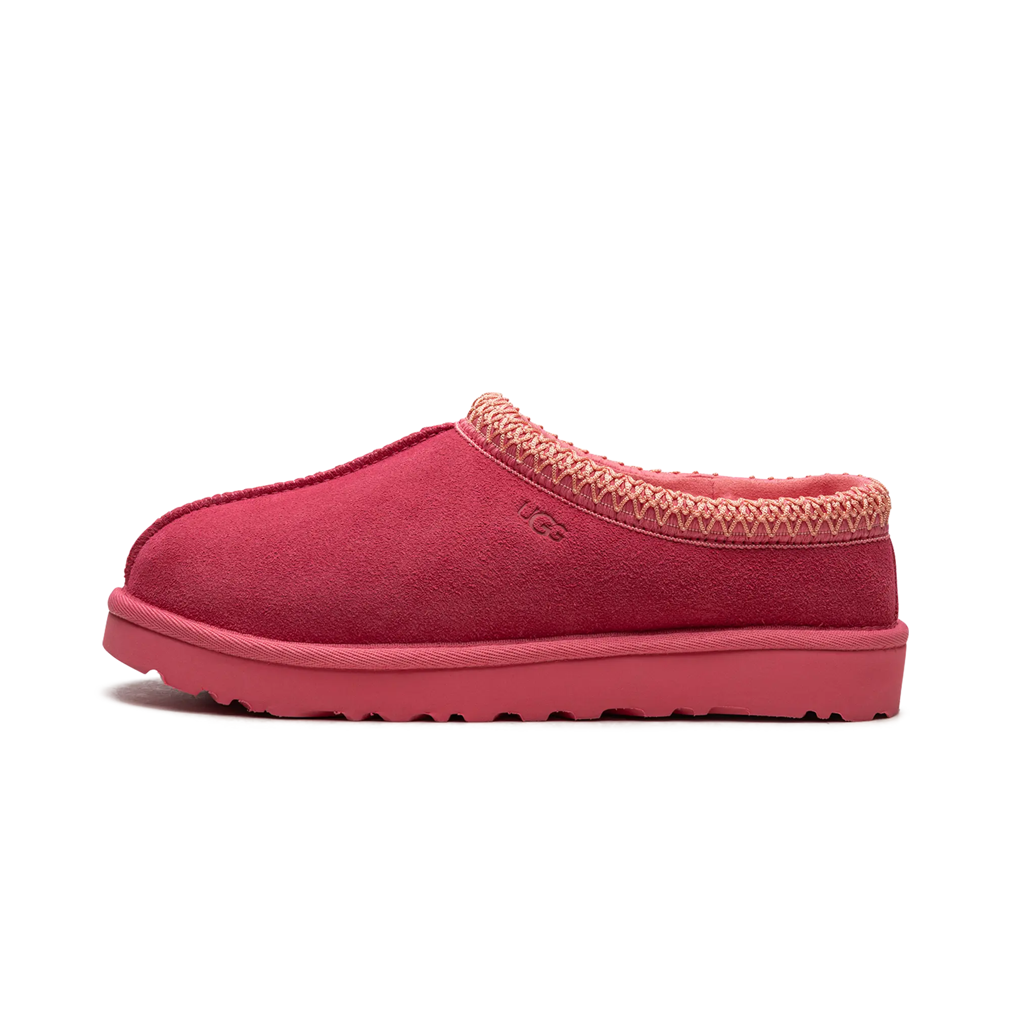 Tasman WMNS "Pink Glow" 5955 PGW