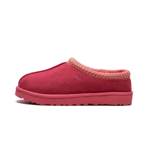 Tasman WMNS "Pink Glow" 5955 PGW