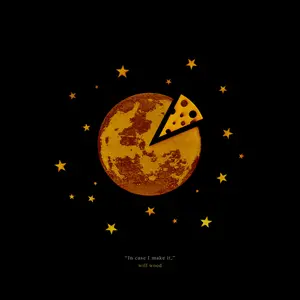 Wood,Will - In Case I Make It  [COMPACT DISC - CD]