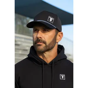 Thrive Elite Hoodie