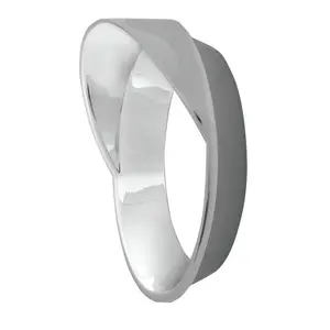 Grand General – Small Stick-On Gauge Covers with Visor – 66944