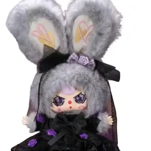 Gothic Overture Limited Edition Series collective Box #CuteToy #CollectibleToy #GiftGuide CutePlush #GiftIdea,summervibes