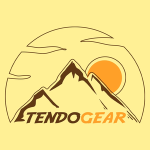Tendogear