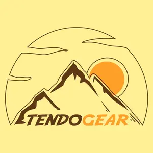 background preload poster image 