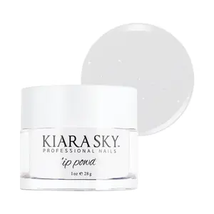 Kiara Sky Dip Powder 1 oz, Iceberg