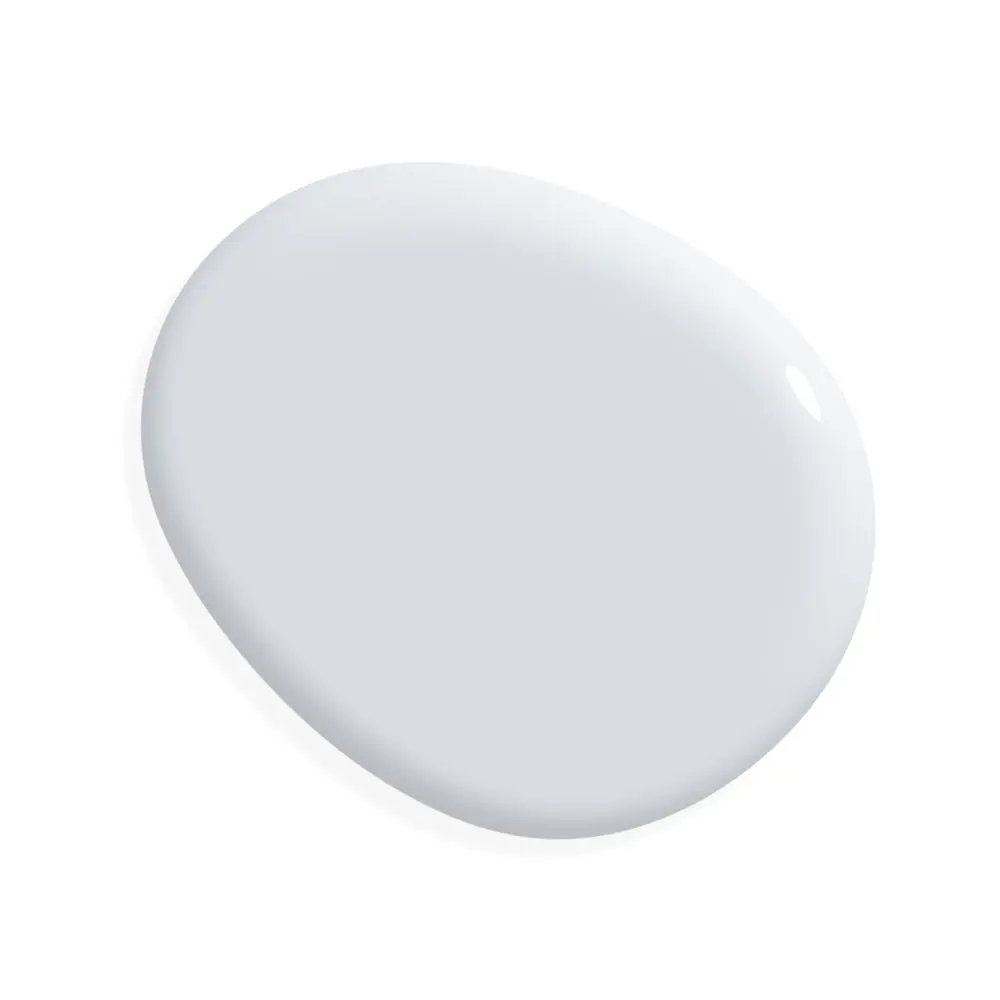 One Hour Miracle Paint - Pardon My French