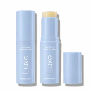 Luxe Korean Under-Eye Balm
