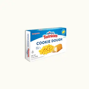 Hostess Twinkies  Cookie Dough 3.1oz