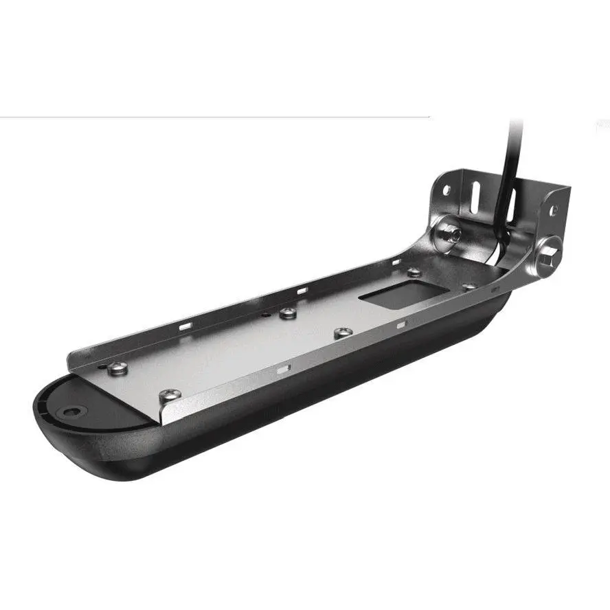 Lowrance Active Imaging 3in1 Transducer