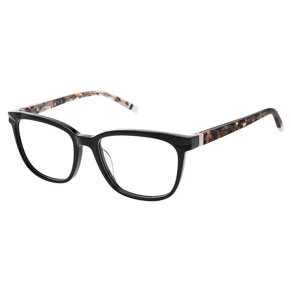 2BB BBJUNE Eyeglasses