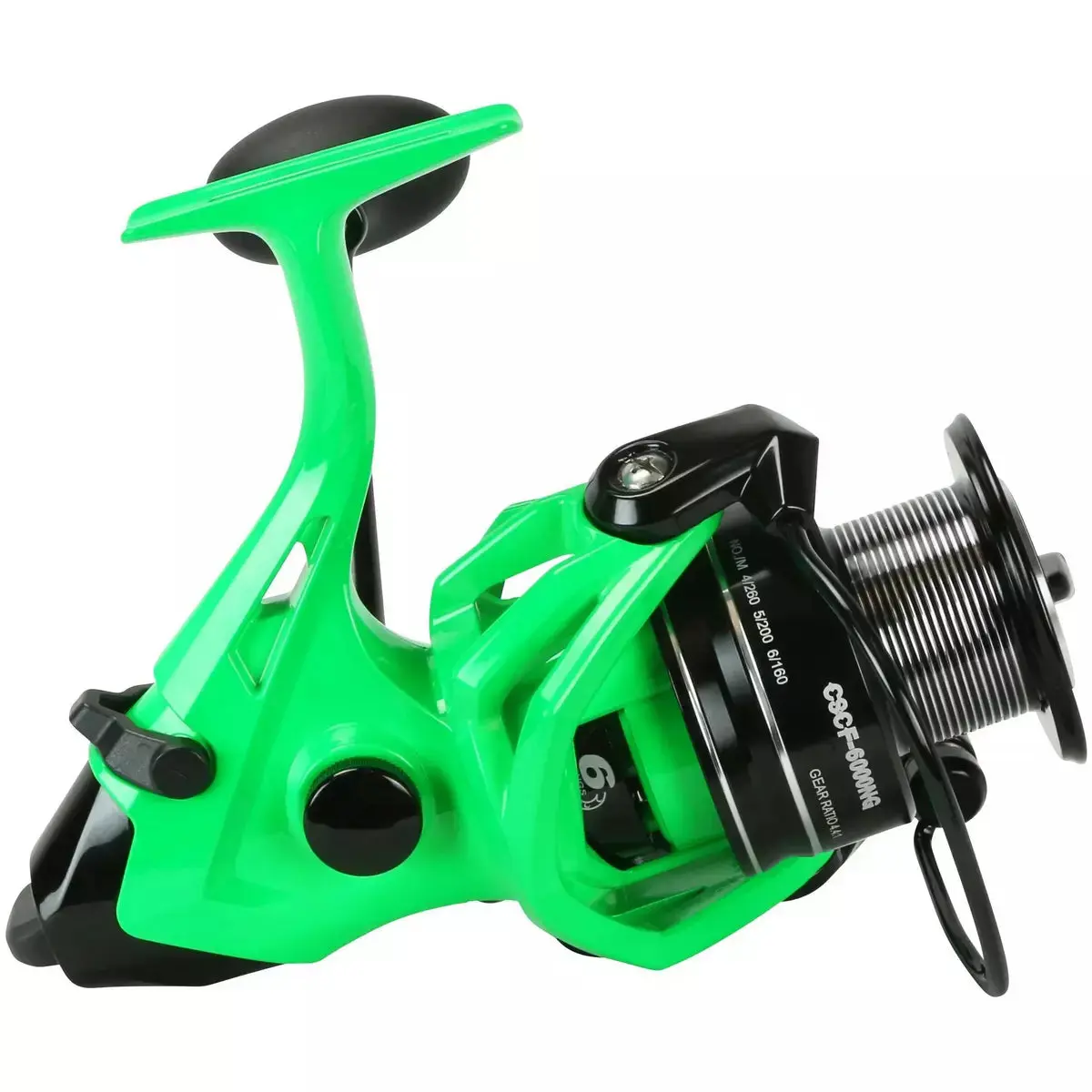 okuma citrix baitcaster - TikTok Shop