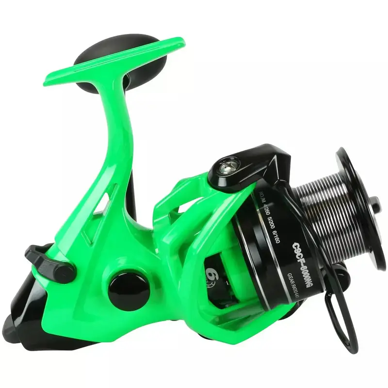 Daiwa Presso Freeboard Cases - TikTok Shop