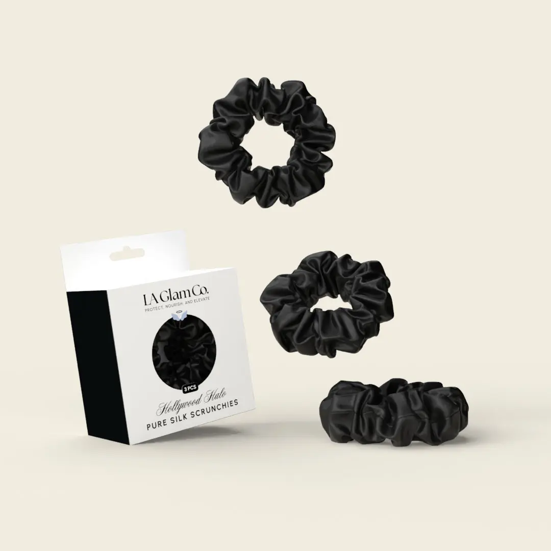 Hollywood Halo Hairband, Fashion Hair Accessory for Women