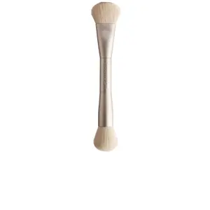 Summer Fridays The Blush Brush
