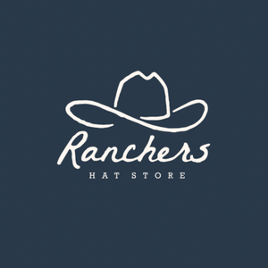 ranchershatstore