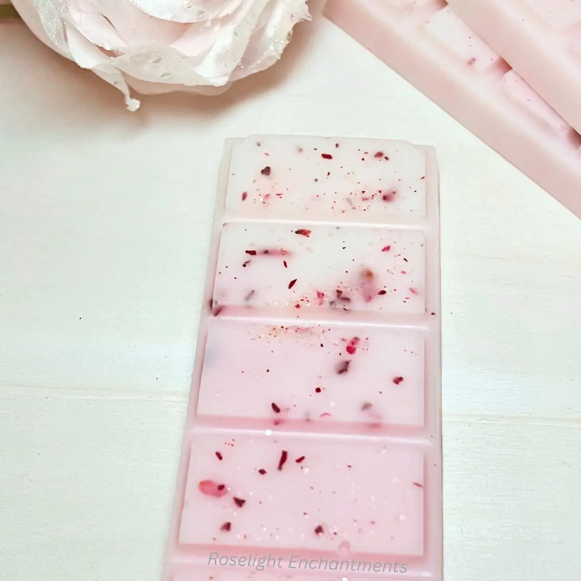 Pink Watermelon Lemonade