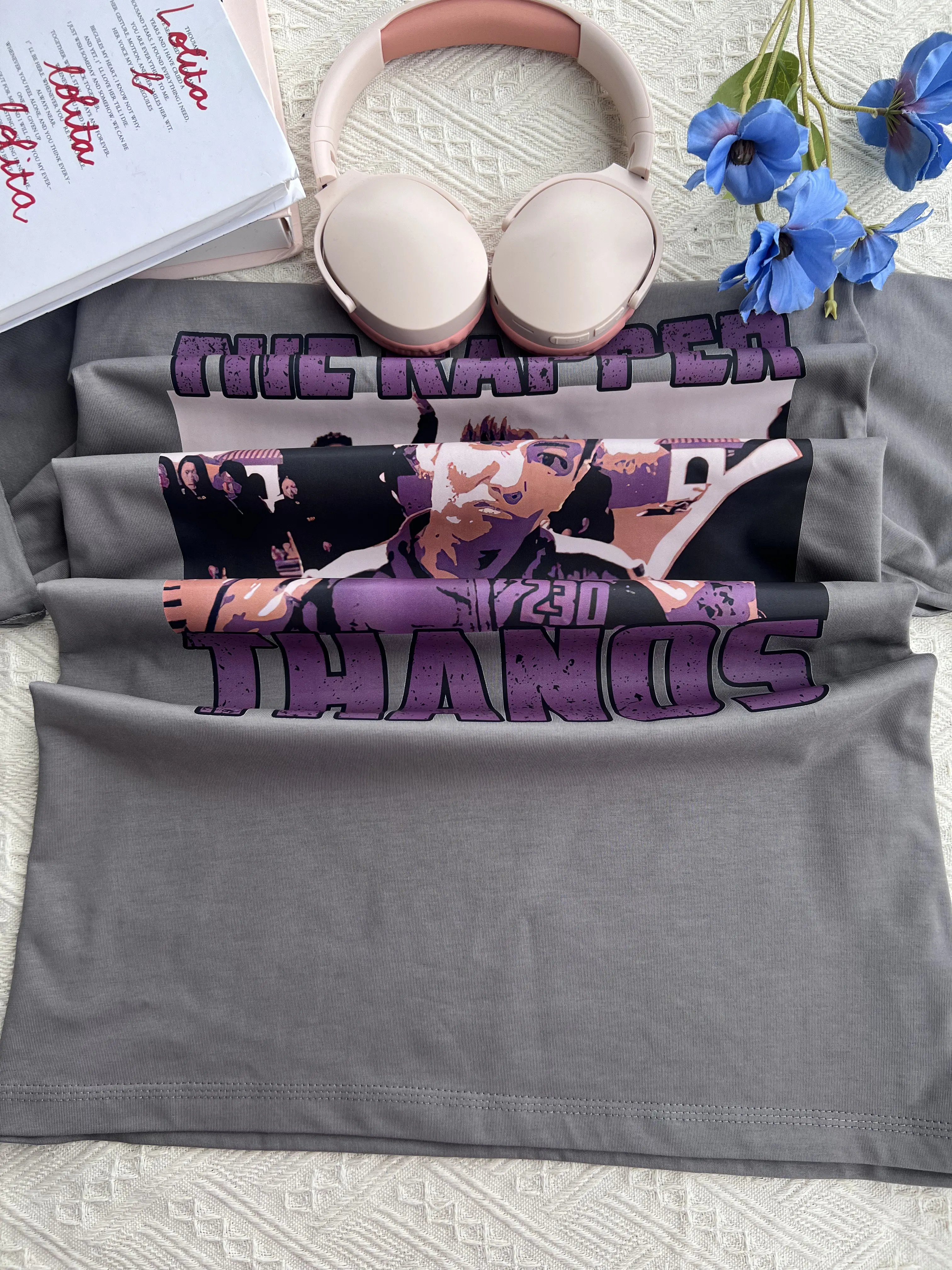 Thanos Squjjd G4me Shirt, Squjid G4me2, Squjid G4me T-Shirt, Graphic Tee, Shirt For Fans Off Squjid G4me, Squijd T-Shirt, Sweatshirt, Hoodie, Movie Crewneck