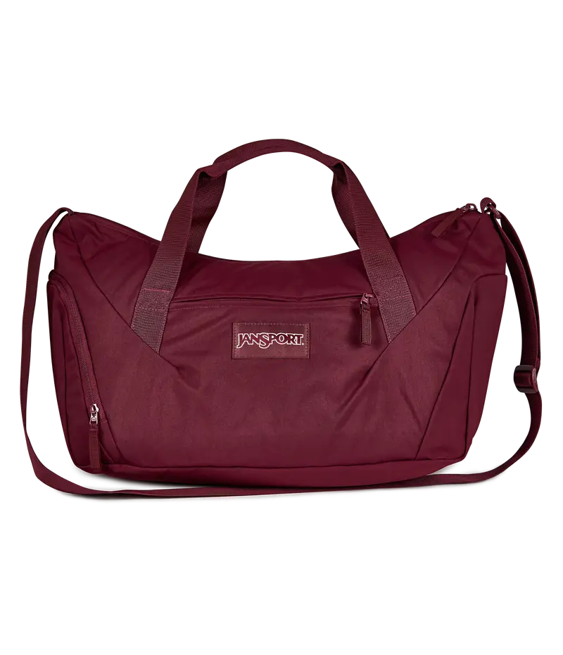 Recharge Gym Bag Medium