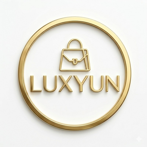 Luxyun