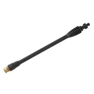 JOEJET Pressure Washer Replacement Spray Wand, 16 Inch, Compatible with Ryobi Power Washer Handheld , 2000 PSI, ChristmasGift