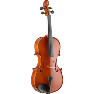 Stagg Viola
