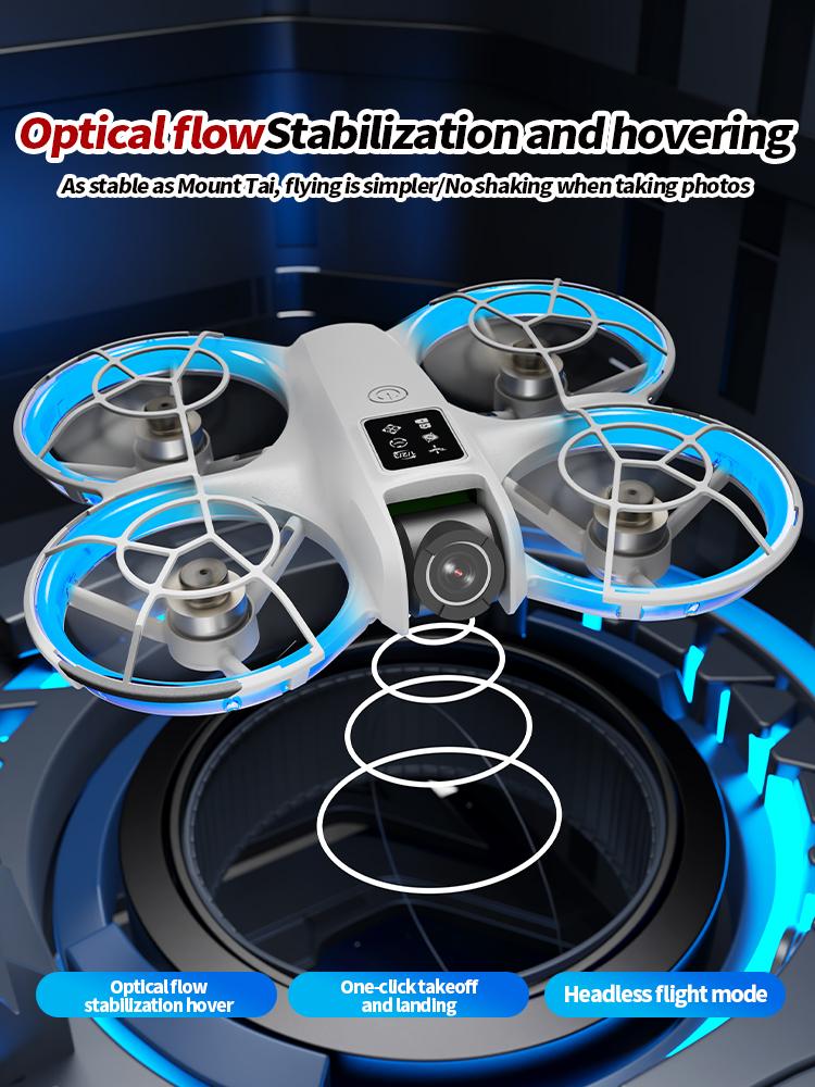 i1 MAX Drone WIFI Professional HD Aerial Photography Foldable Remote Control Aircraft with Dual Camera Brushless Motor & Supplier Warranty