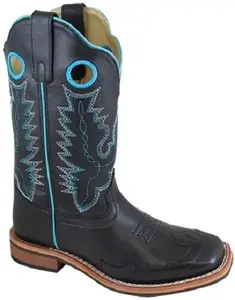Women's Smoky Mountain 'Marianna' Western Cowboy Boots