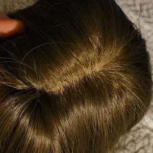 review image 3