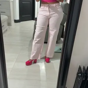 Coutgo Womens' T-Strap Round Toe Chunky Platform Heels Patent Mary Jane Dress Shoes